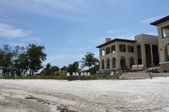 Enlarge photo 117