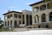 Enlarge photo 116