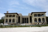 Enlarge photo 118