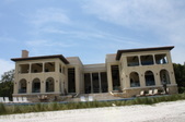 Enlarge photo 120
