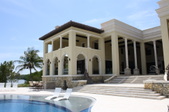 Enlarge photo 121