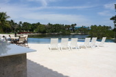 Enlarge photo 123