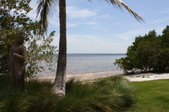 Enlarge photo 126