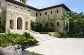 Enlarge photo 127