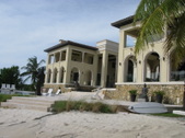 Enlarge photo 129