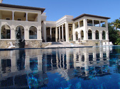 Enlarge photo 131