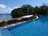 Enlarge photo 142