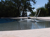 Enlarge photo 133