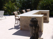 Enlarge photo 134