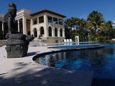 Enlarge photo 139