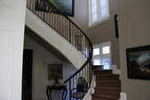 Enlarge photo 25