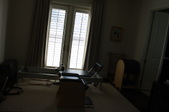 Enlarge photo 51