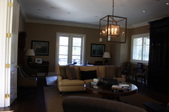 Enlarge photo 58