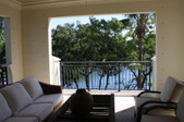 Enlarge photo 62