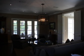 Enlarge photo 69