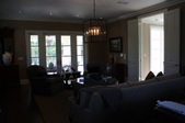 Enlarge photo 70