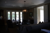 Enlarge photo 71