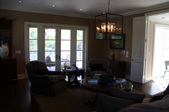 Enlarge photo 72