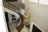 Enlarge photo 73
