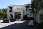 Enlarge photo 105