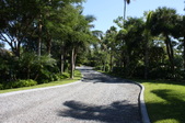 Enlarge photo 106