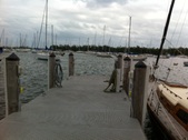 Enlarge photo 2