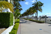 MBYC