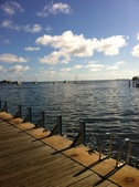 Enlarge photo 17