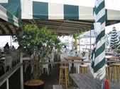 Enlarge photo 28