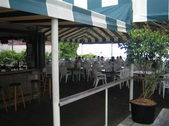 Enlarge photo 30