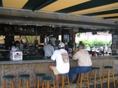 Enlarge photo 31