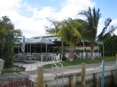 Enlarge photo 32
