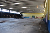 Enlarge photo 2