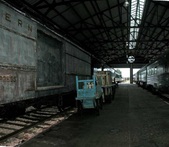 Enlarge photo 8
