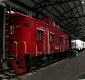 Enlarge photo 10