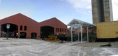 Enlarge photo 14