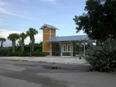 Enlarge photo 25