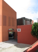 Enlarge photo 26