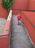 Enlarge photo 27