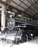 Enlarge photo 29