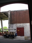 Enlarge photo 31