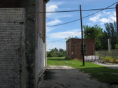 Enlarge photo 32