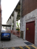 Enlarge photo 33