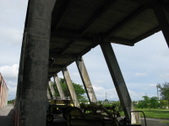 Enlarge photo 36