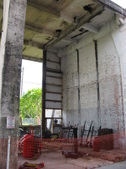 Enlarge photo 40