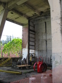 Enlarge photo 42