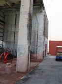 Enlarge photo 44