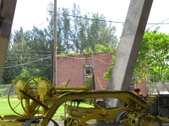 Enlarge photo 45