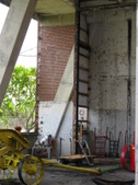Enlarge photo 47
