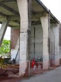Enlarge photo 46
